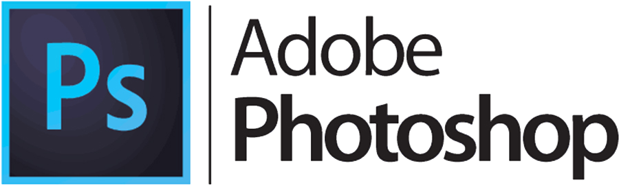 495-4955916_photoshop-logo-png-adobe-photoshop-logo-transparent-clipart