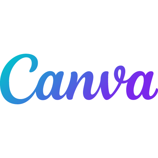 Canva-logo-02
