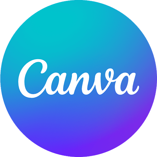 canva-icon