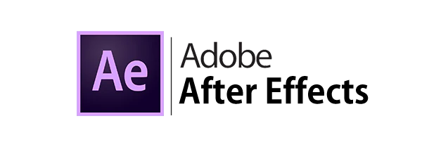 s_0005_after-effects