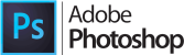 495-4955916_photoshop-logo-png-adobe-photoshop-logo-transparent-clipart