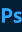 Adobe_Photoshop_CC_icon.svg