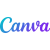 Canva-logo-02
