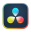 DaVinci_Resolve_Studio