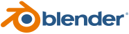 Logo_Blender.svg