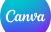 canva-icon