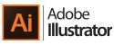 illustrator-logo