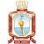 shcs_logo